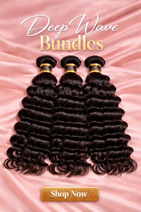 Deep wave Bundles