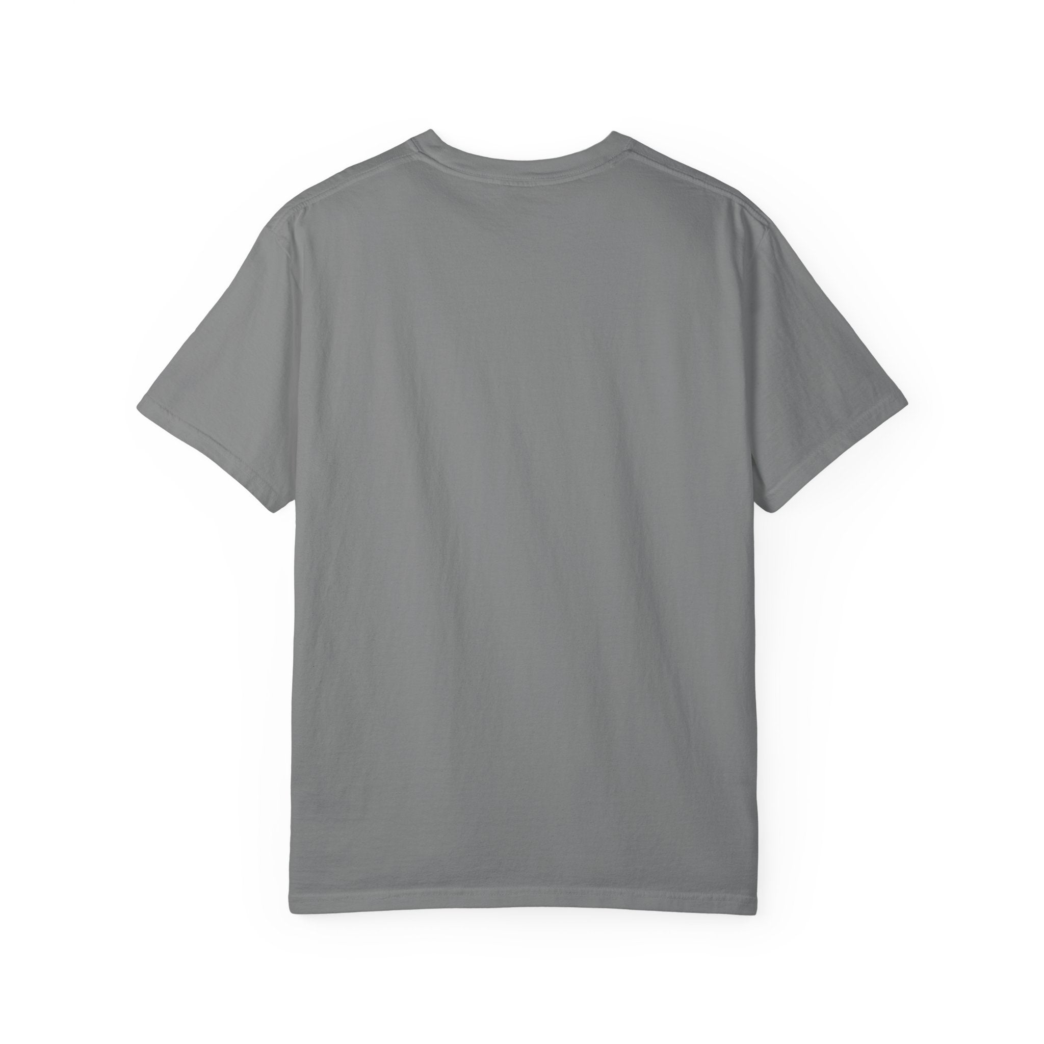 Faith Over Fear T-shirt | Graffiti Typography, Inspirational Christian Streetwear