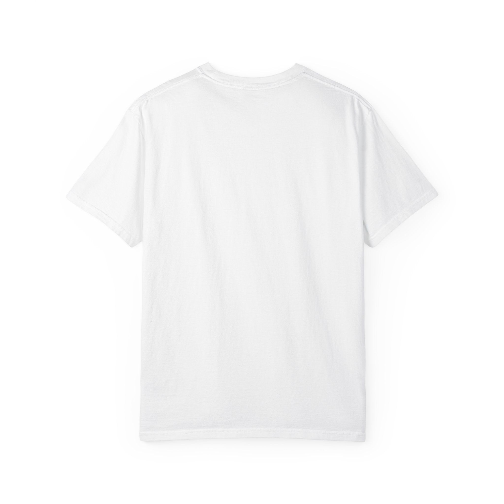 Faith Over Fear T-shirt | Graffiti Typography, Inspirational Christian Streetwear