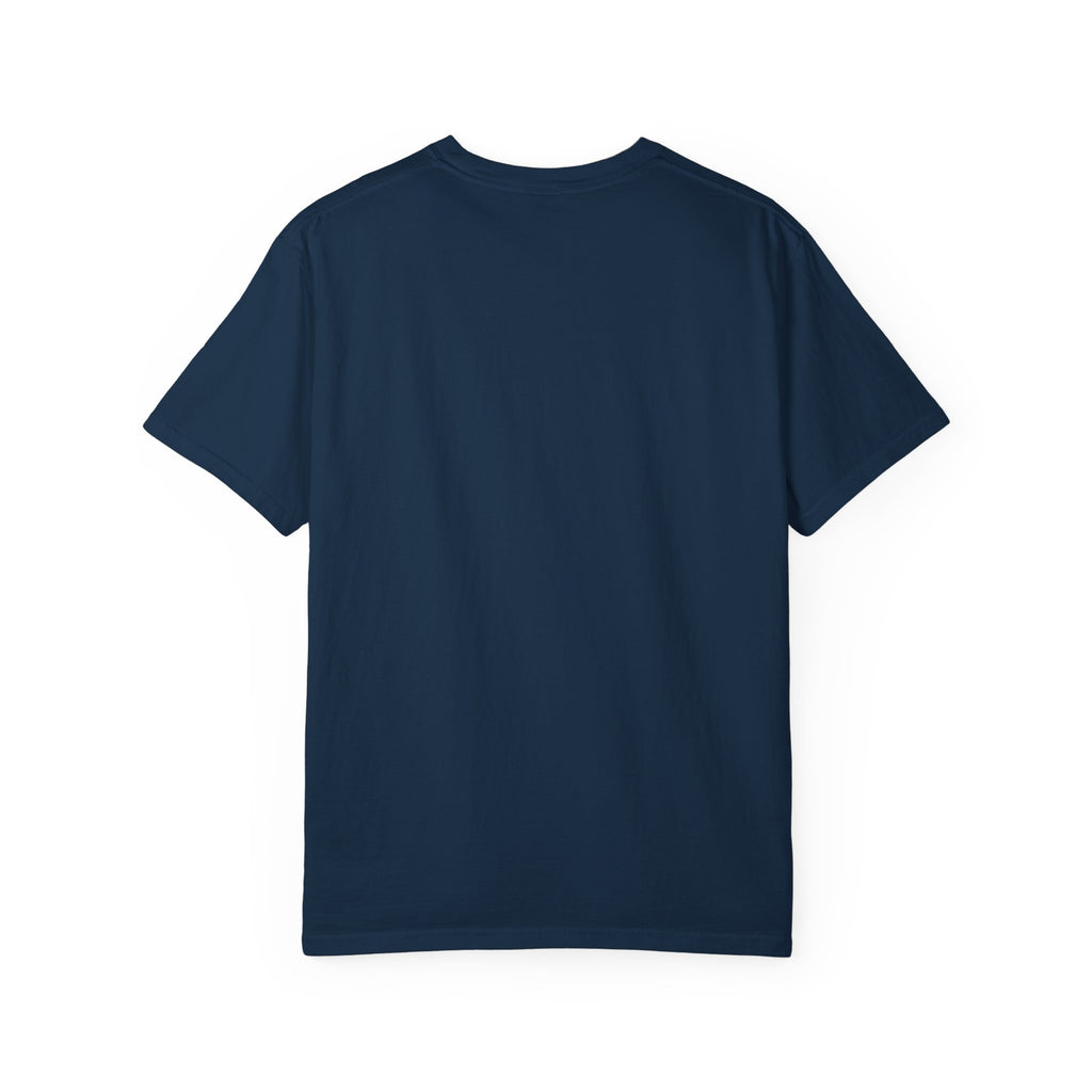 Faith Over Fear T-shirt | Graffiti Typography, Inspirational Christian Streetwear