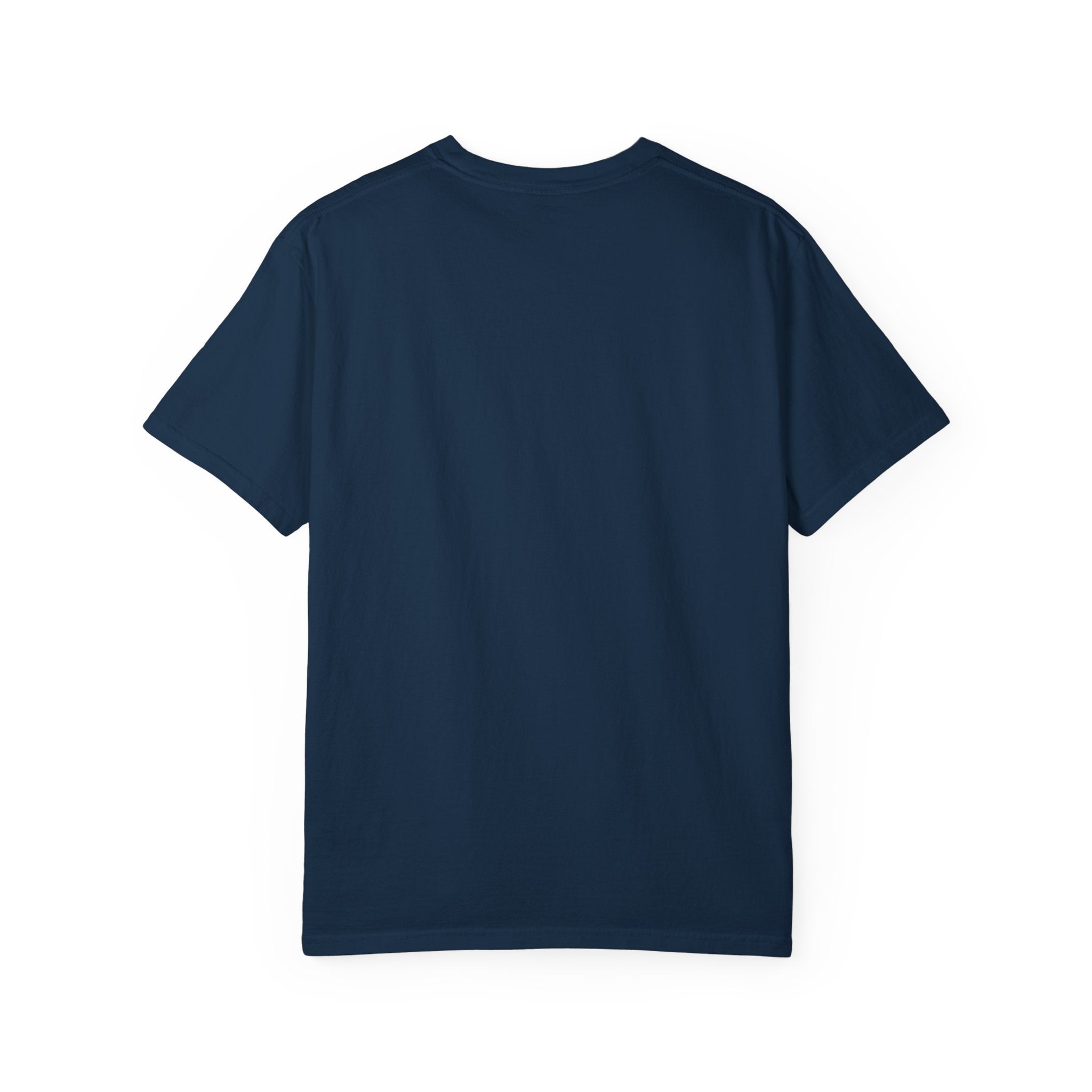 Faith Over Fear T-shirt | Graffiti Typography, Inspirational Christian Streetwear