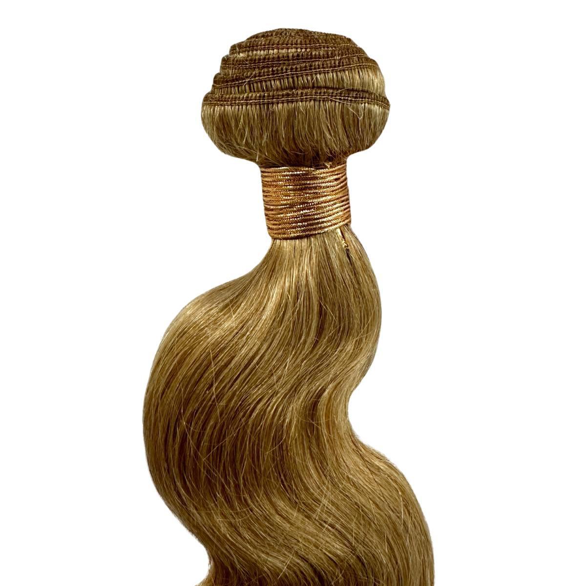 Carlotta Evette Collection Honey Blonde Body Wave Bundle Deals
