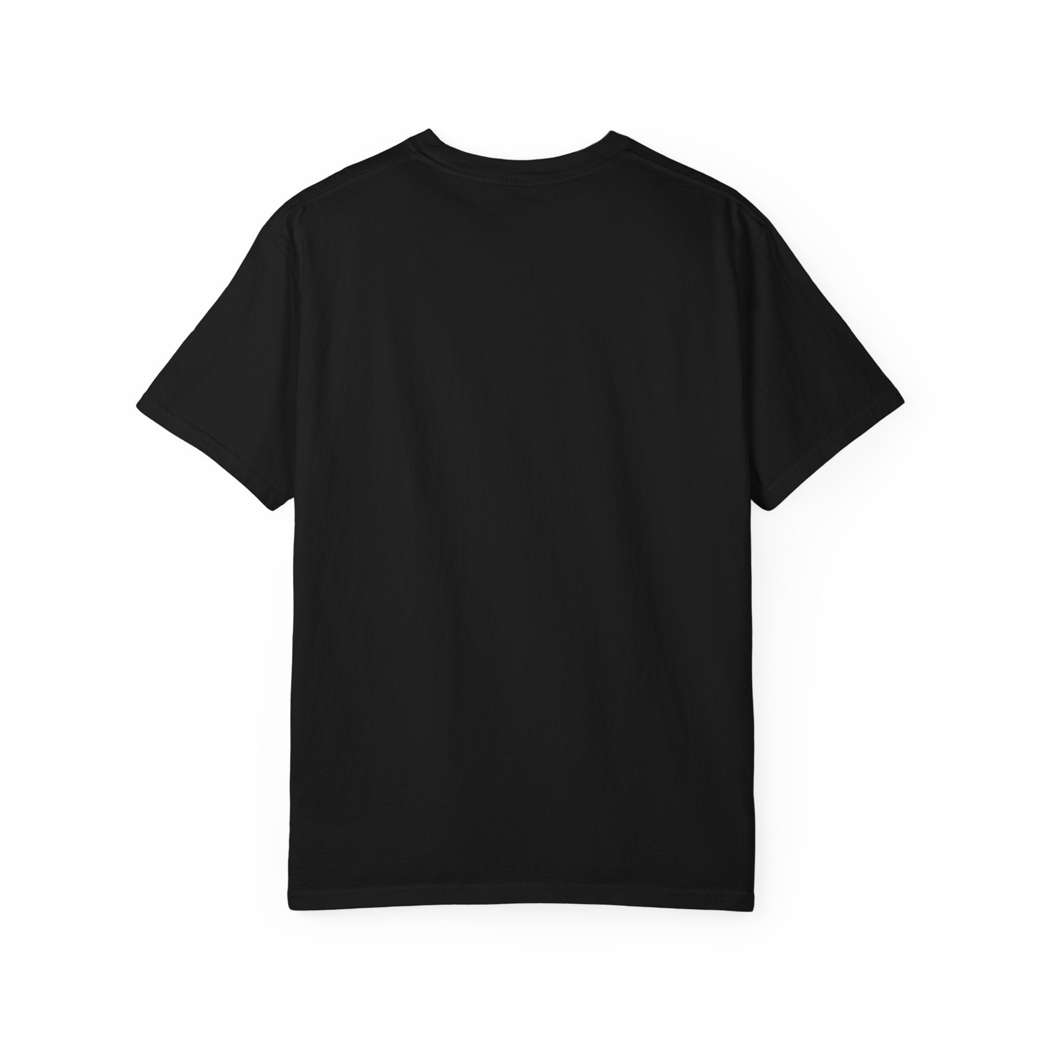 Faith Over Fear T-shirt | Graffiti Typography, Inspirational Christian Streetwear