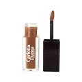 Matte Lip Stain.png