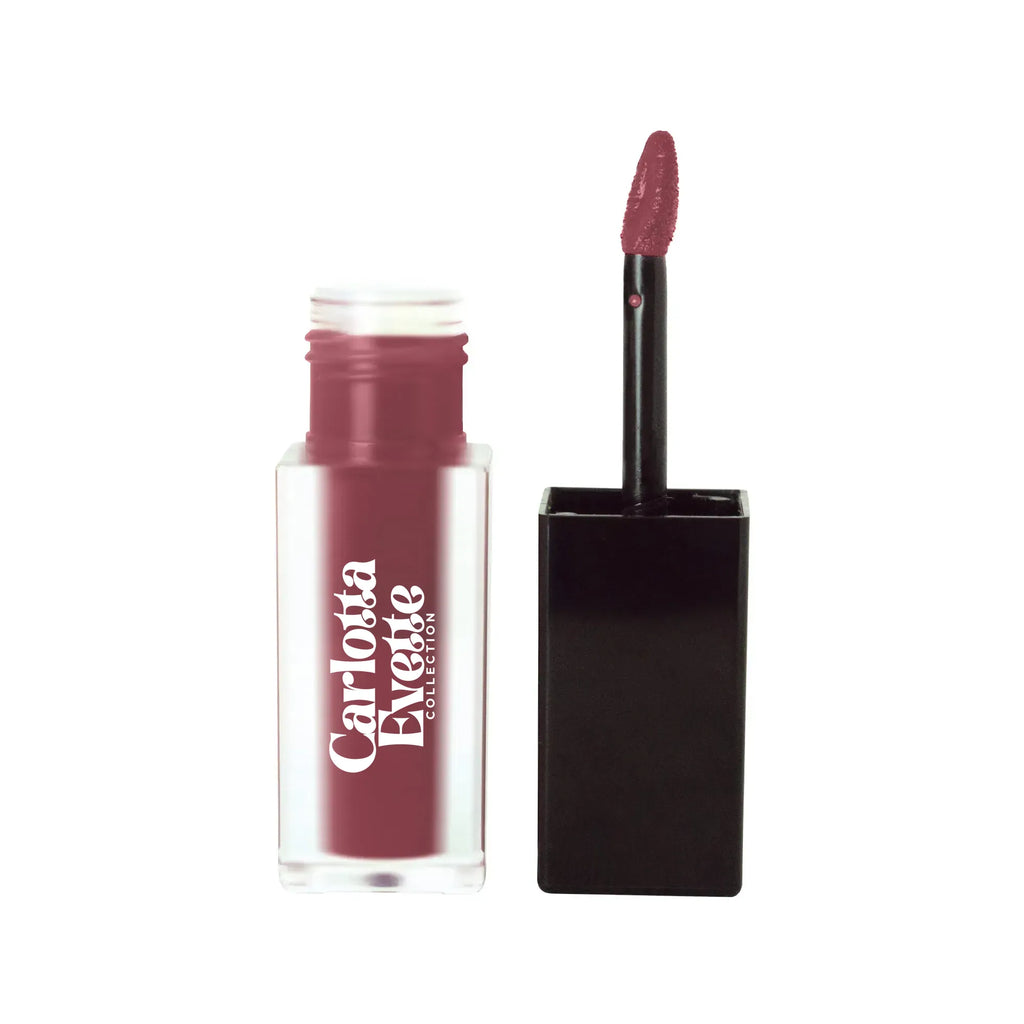 Matte Lip Stain.png