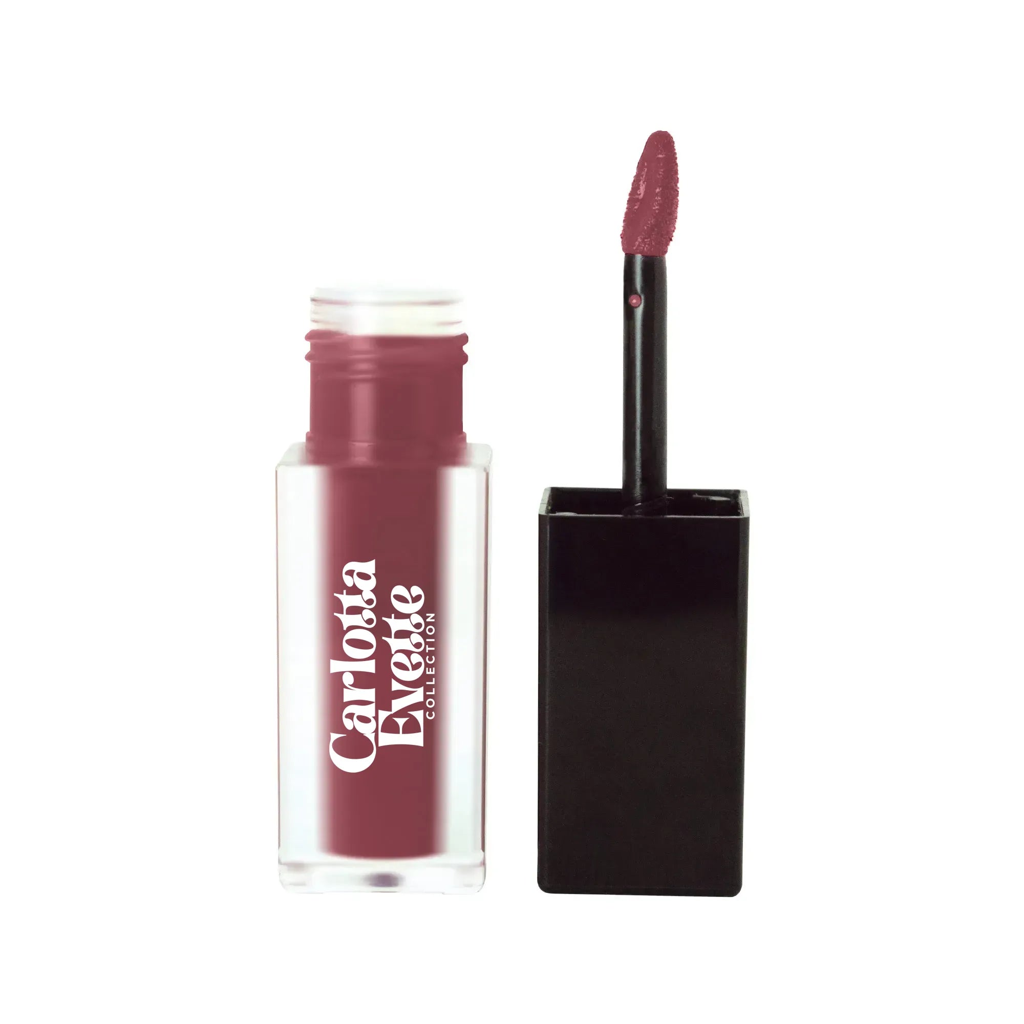 Matte Lip Stain.png