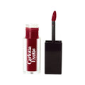 Matte Lip Stain.png