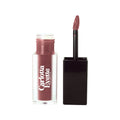 Matte Lip Stain.png