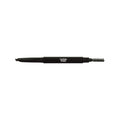 Automatic Eyebrow Pencil.png