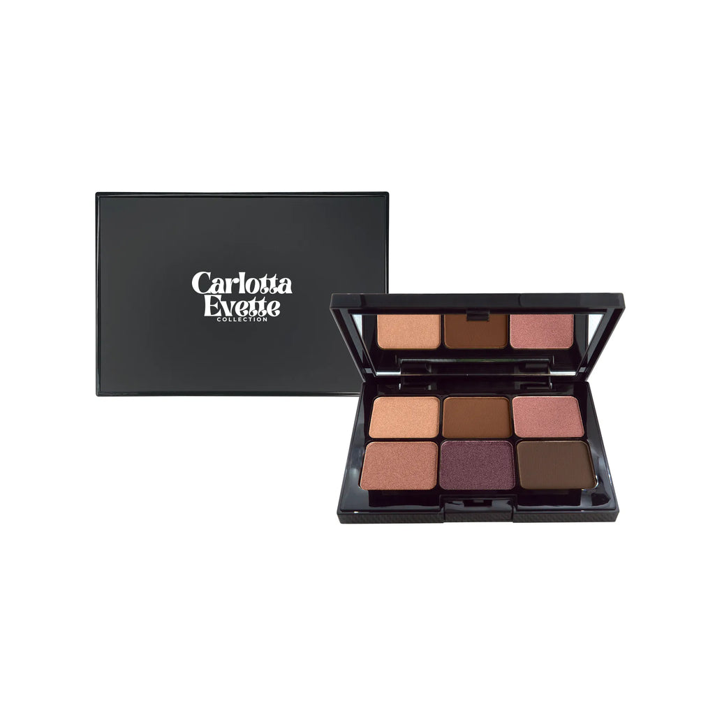 Eyeshadow Palette.png