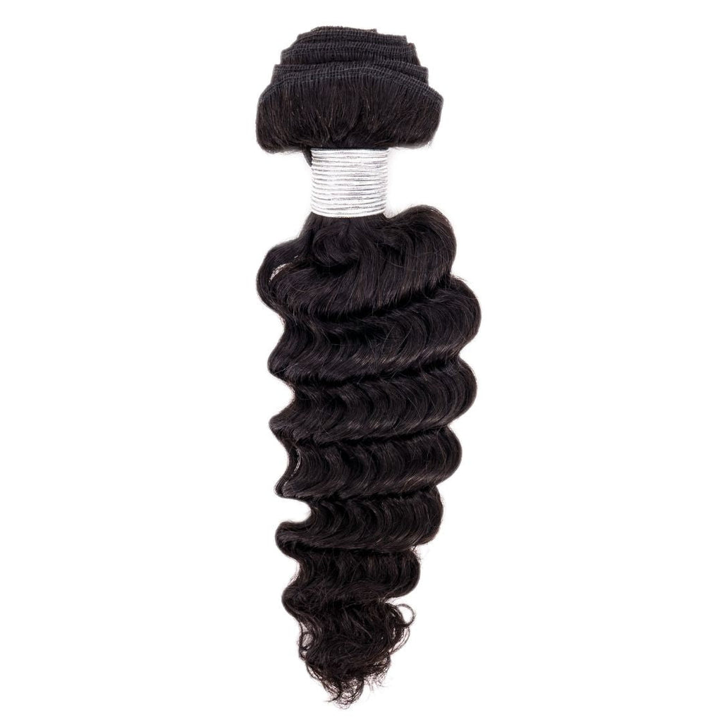 Carlotta Evette Brazilian Deep Wave