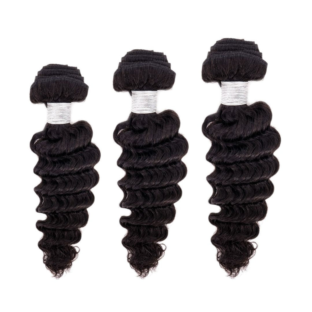 Carlotta Evette Brazilian Deep Wave Bundle Deals
