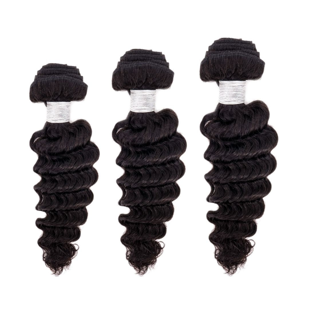 Carlotta Evette Brazilian Deep Wave Bundle Deals