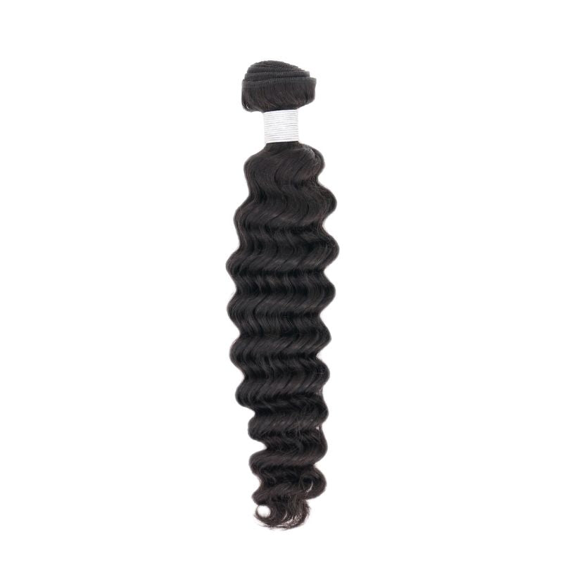 Carlotta Evette Brazilian Deep Wave