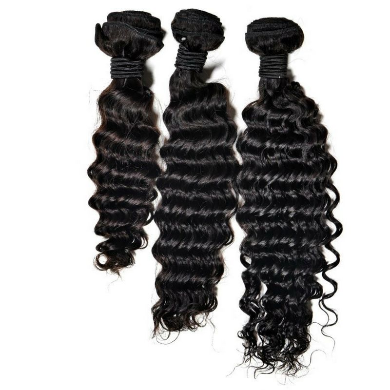Carlotta Evette Brazilian Deep Wave Bundle Deals