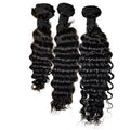Carlotta Evette Brazilian Deep Wave Bundle Deals