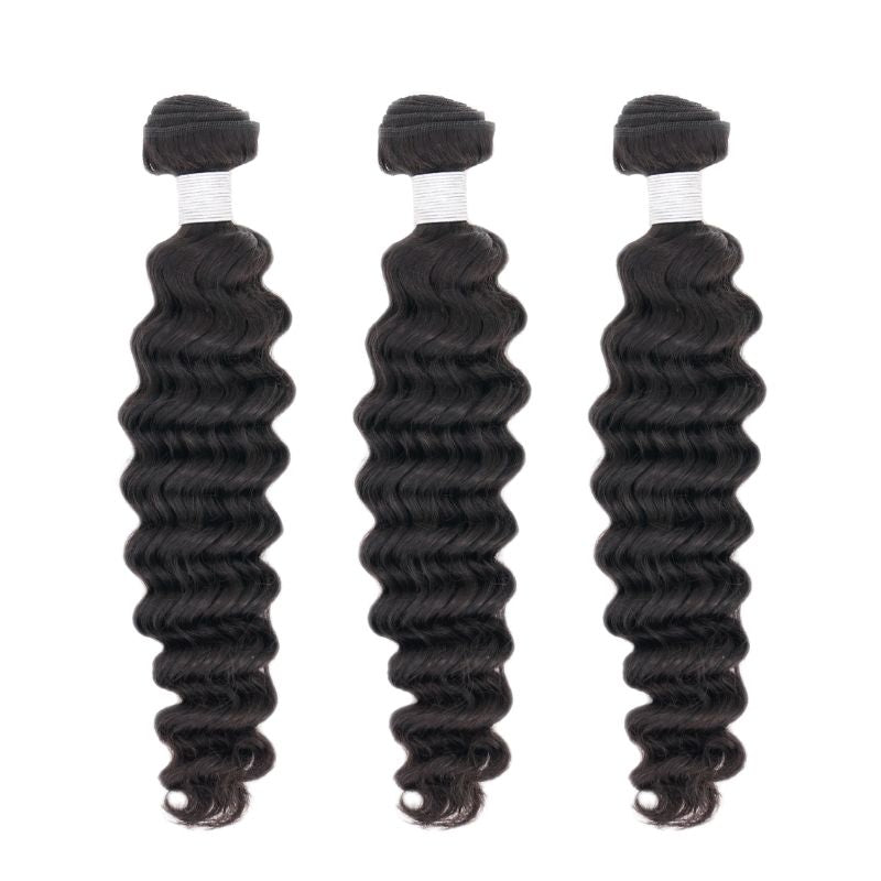 Carlotta Evette Brazilian Deep Wave Bundle Deals