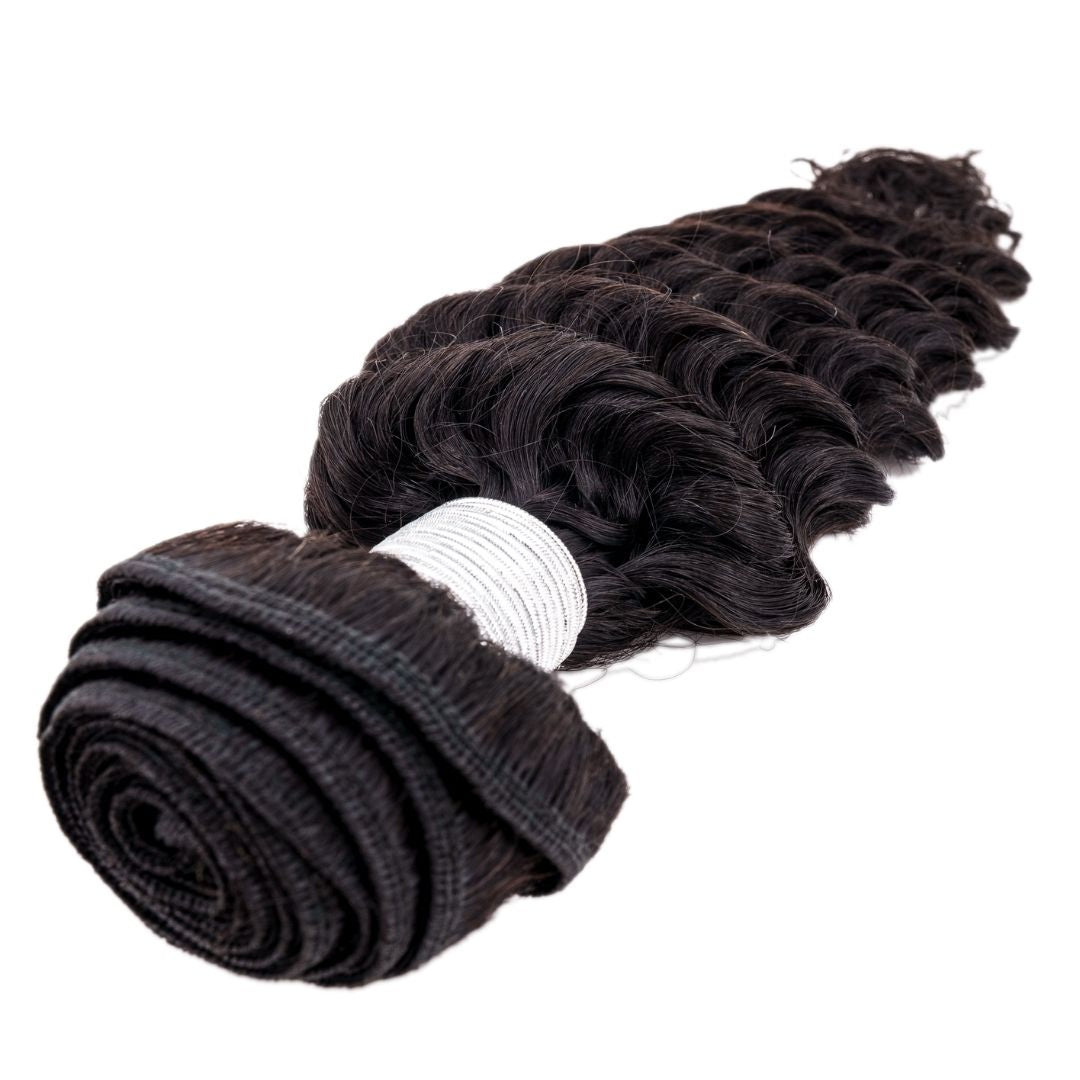 Carlotta Evette Brazilian Deep Wave