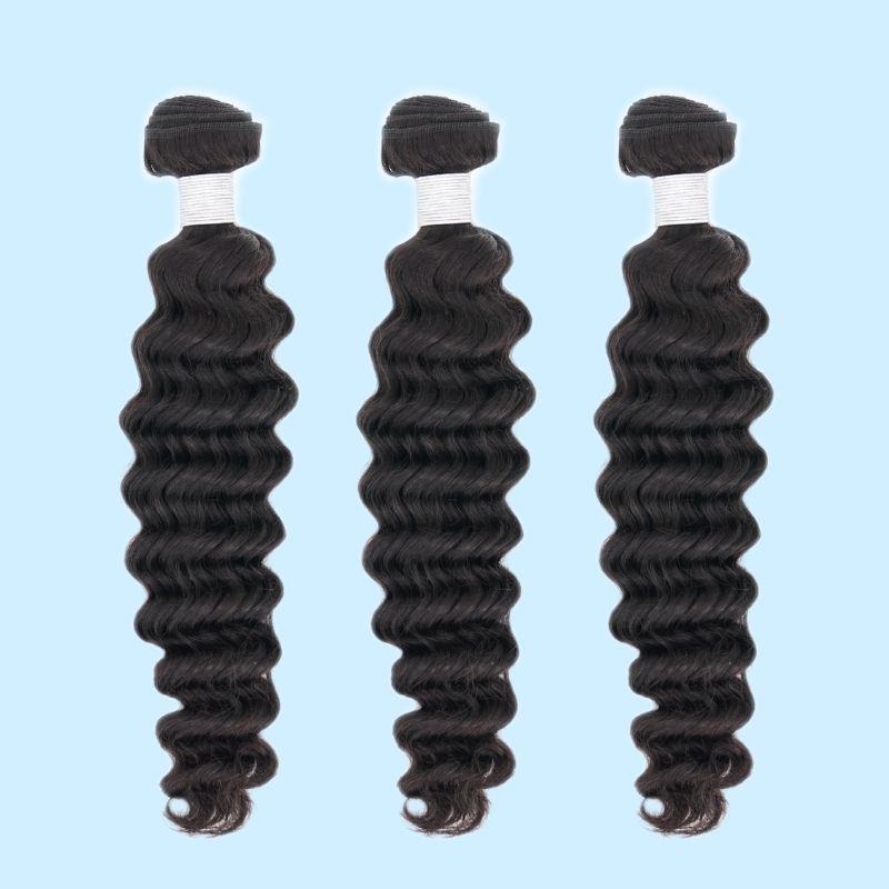 Carlotta Evette Brazilian Deep Wave Bundle Deals