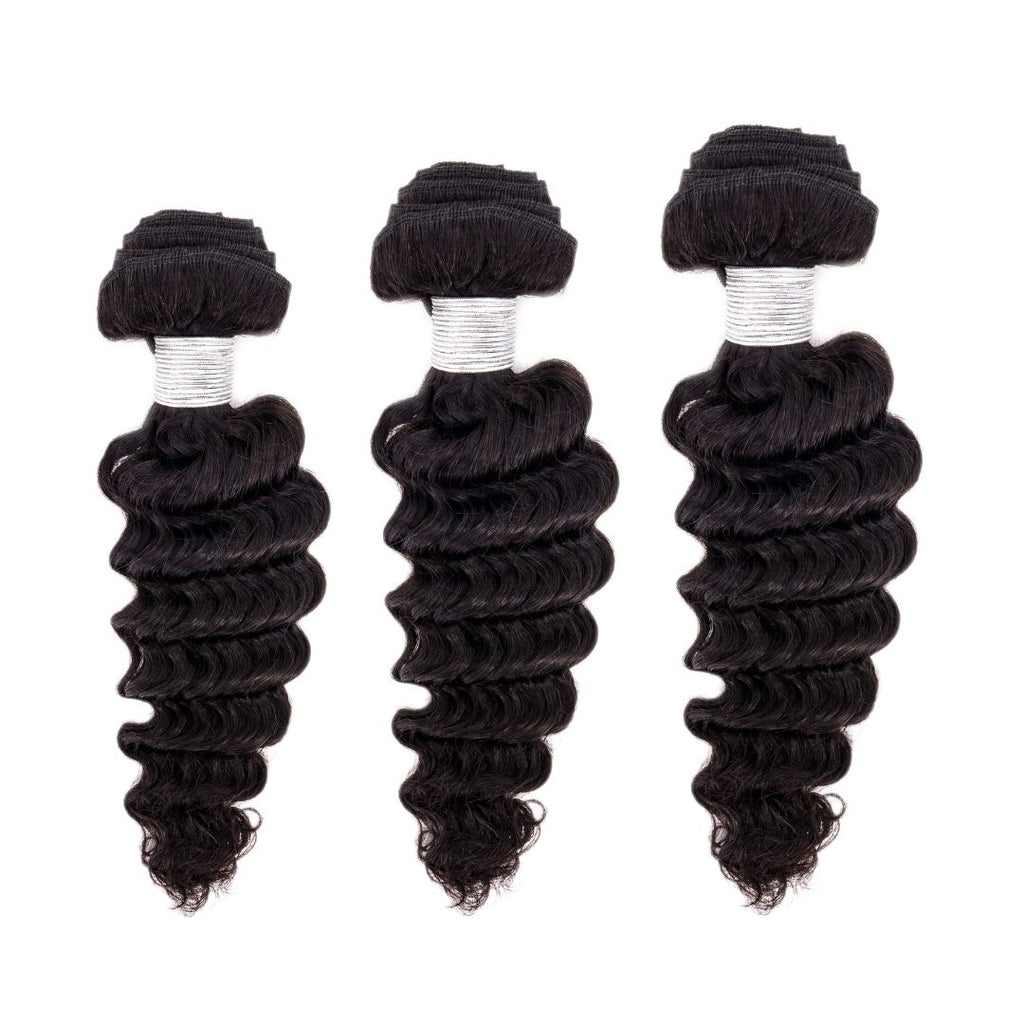 Carlotta Evette Brazilian Deep Wave Bundle Deals