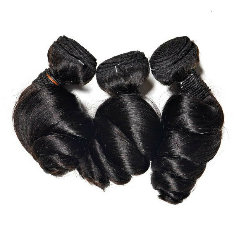 Carlotta Evette Brazilian Loose Wave Bundle Deals