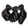 Carlotta Evette Brazilian Loose Wave Bundle Deals