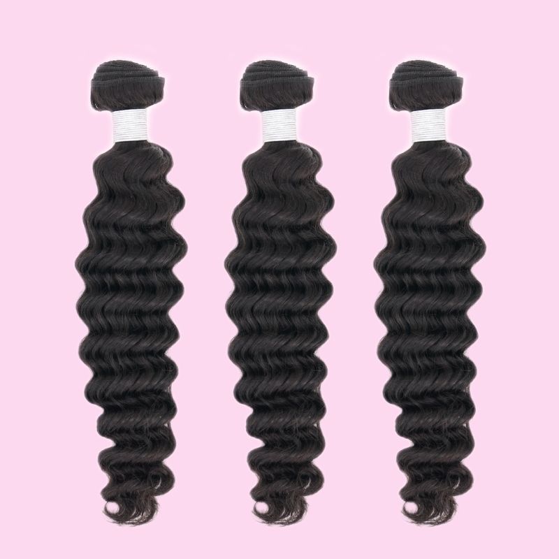 Carlotta Evette Brazilian Deep Wave Bundle Deals