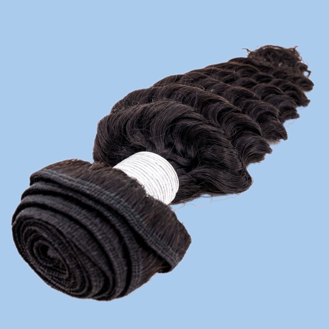 Carlotta Evette Brazilian Deep Wave