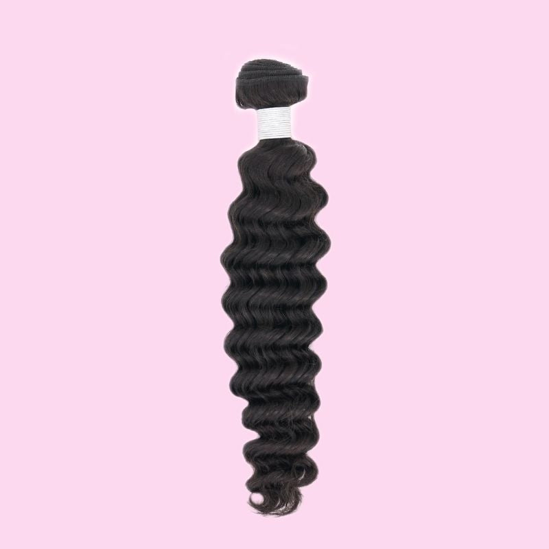 Carlotta Evette Brazilian Deep Wave