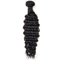 Carlotta Evette Brazilian Deep Wave