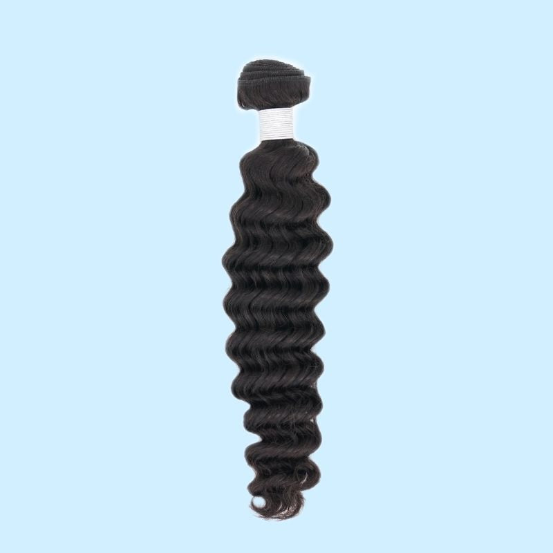 Carlotta Evette Brazilian Deep Wave