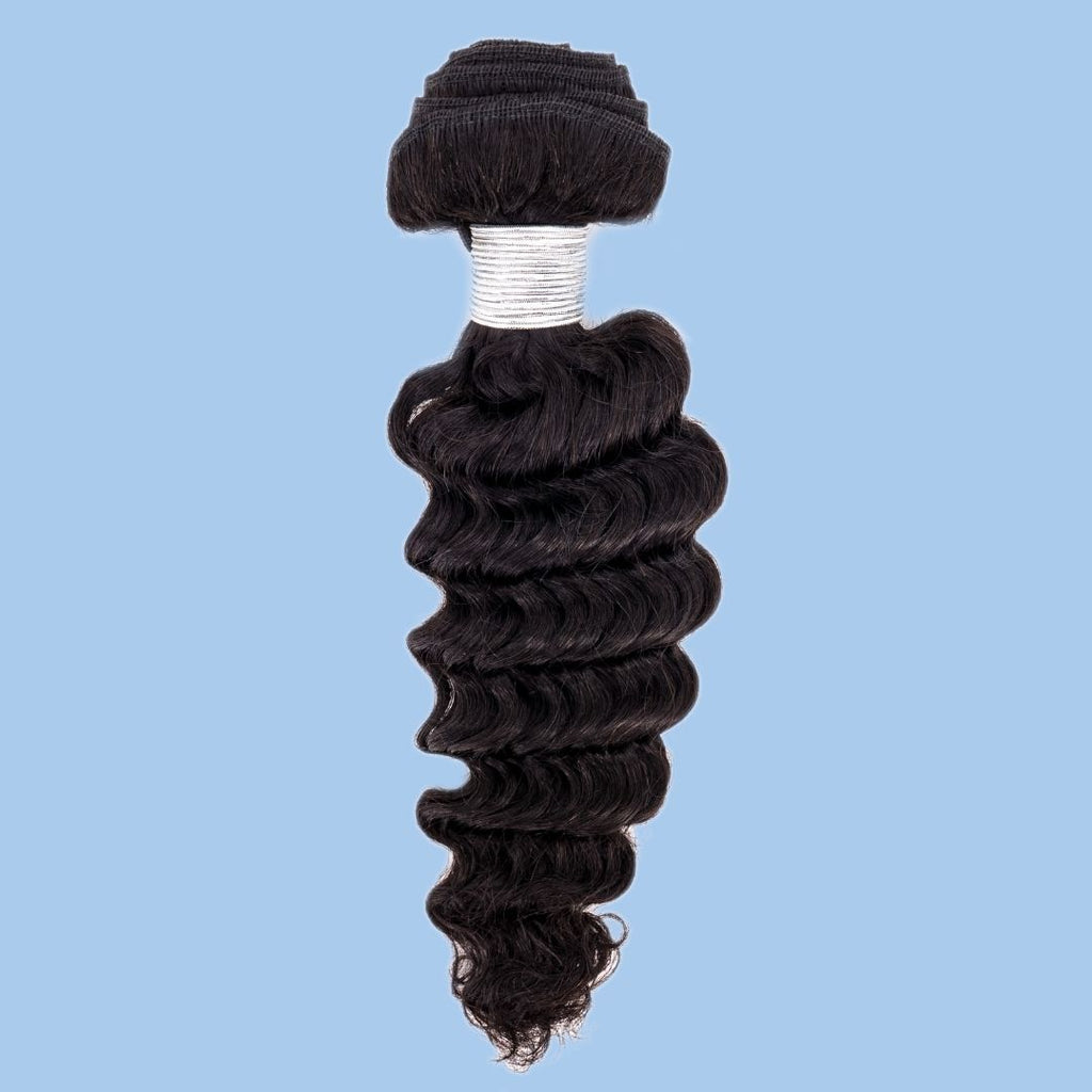 Carlotta Evette Brazilian Deep Wave